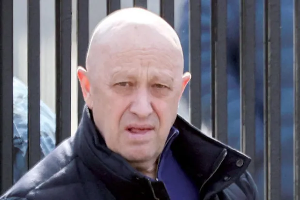 تصاعد النقاش حول نشاط «فاغنر» في أفريقيا