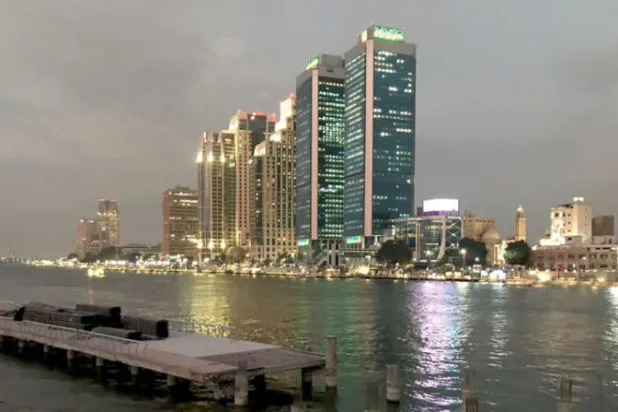 مصر تعود إلى التوقيت الصيفي بعد توقف 7 أعوام