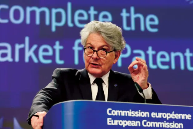 انقسام أوروبي حول خطط إصلاح قواعد الديون