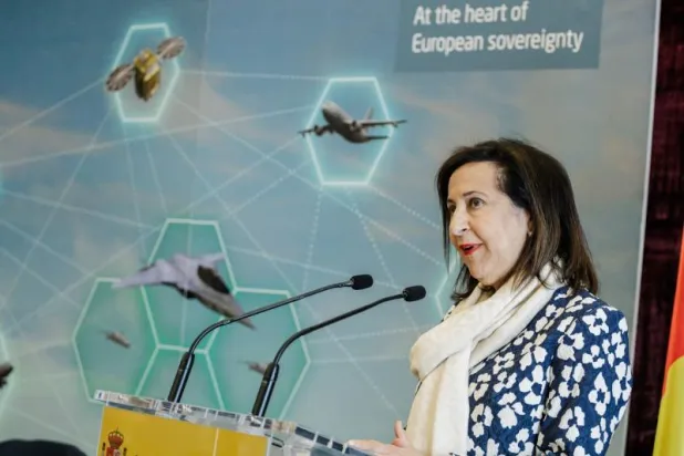 إسبانيا تستدعي سفير روسيا إثر «هجوم» على حكومتها عبر «تويتر»