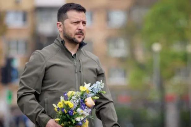 Çin, Ukrayna’ya barış getirebilecek mi?