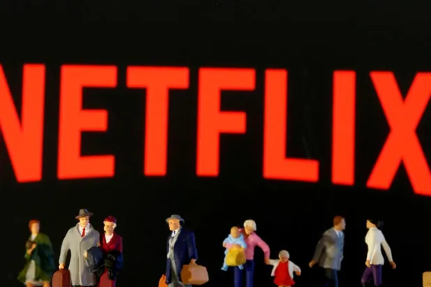 Aboneleriyle dalga geçen Netflix tepki çekti