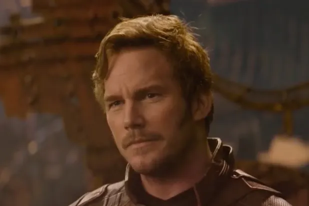 James Gunn'dan Avengers: Sonsuzluk Savaşı itirafı: "İstemeyeceğim bazı şeyler yaptılar"