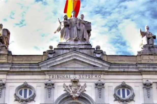 إسبانيا: السجن لأعضاء خلية «إرهابية» خططت لاستهداف مصالح روسية