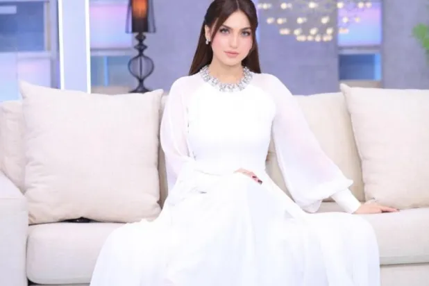 بعد تراشق بالألفاظ بين مذيعتين... جدل متجدد بشأن قضايا الجندر في مصر