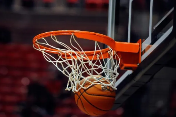 قرعة مونديال السلة تبتسم لمصر... وتكشر لـ«الأردن»