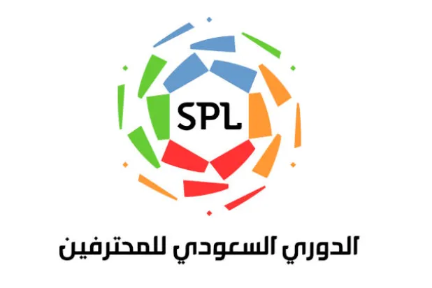 مصادر: لا صحة لتخلف الشباب والوحدة عن طلبات «الرخصة الآسيوية»