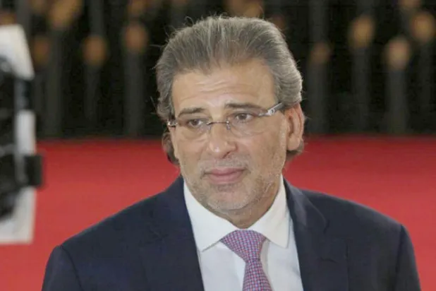 خالد يوسف: «سره الباتع» تعرّض لحملة ممنهجة