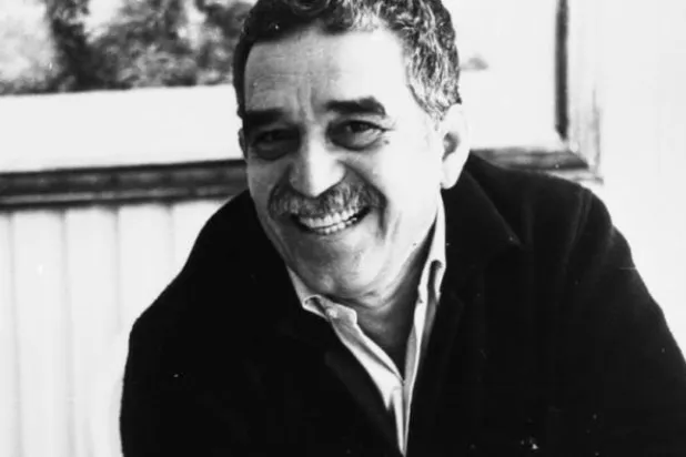 «نلتقي في أغسطس»... آخر رواية لغارسيا ماركيز ترى النور العام المقبل