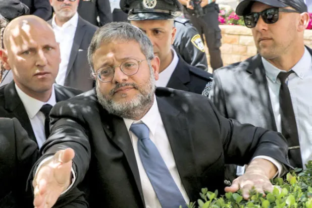 استمرار القتل في المجتمع العربي... وأم الفحم تتهم الأمن الإسرائيلي بالتقصير