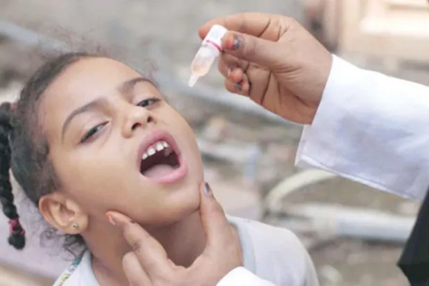 تزايد مرضى السل بشكل غير مسبوق في مناطق سيطرة الحوثيين