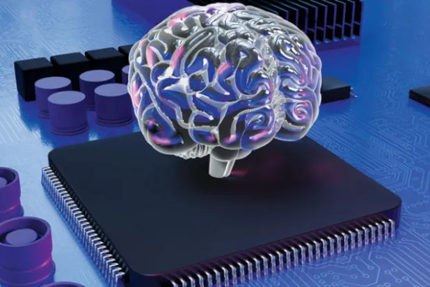 نظم الذكاء الصناعي «الحساسة»... تحديات تواجه البشرية