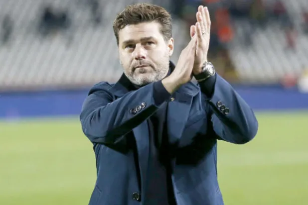 بوكيتينو الحازم... الشخص المناسب لتوحيد صفوف تشيلسي المفكك