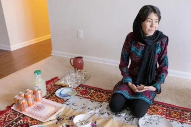 ABD Afgan Kadın Taktik Birimi’ni koruyacak mı?