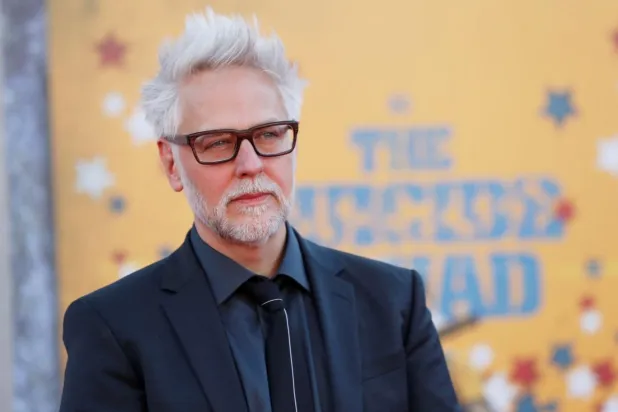 Marvel, tecavüz ve pedofili esprileri yapan James Gunn'ın yerine başkasını almayı "içine sindirememiş"