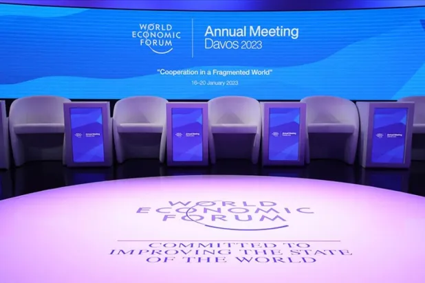 Dünya Ekonomik Forumu, 4 yıl içinde hangi işlerin yok olacağını duyurdu