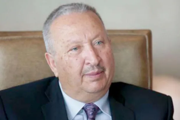 خليل الشيخ: وجوه ثلاثة لعاصمة النور عند الكتاب العرب