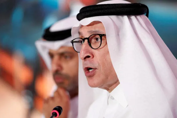 رئيس الخطوط الجوية القطرية: نتطلع للتعاون مع «طيران الرياض»