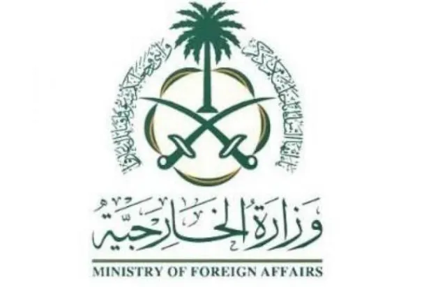  السعودية تستنكر اقتحام مبنى ملحقيتها الثقافية في السودان