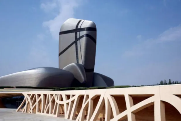 Suudi Film Festivali’nin dokuzuncu oturumunun açılışı perşembe günü yapılacak