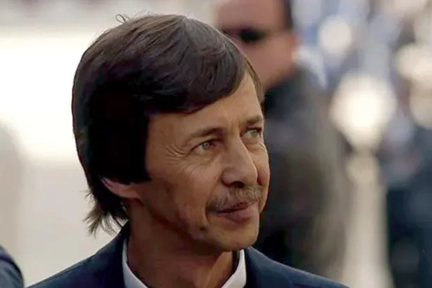 الجزائر: السجن بين 10 و15 سنة لوجهاء نظام بوتفليقة