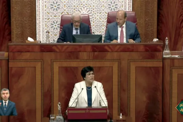 المغرب: إحالة 18 ملفاً جنائياً لمنتخبين تورطوا في «جرائم مالية»