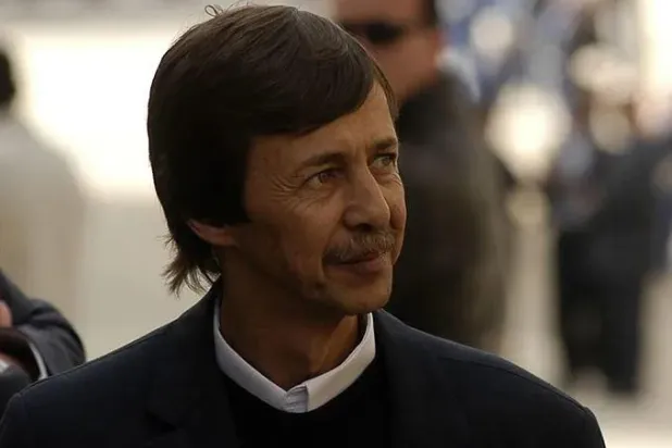 الجزائر: السجن بين 10 و15 سنة لـ«وجهاء النظام» في عهد بوتفليقة