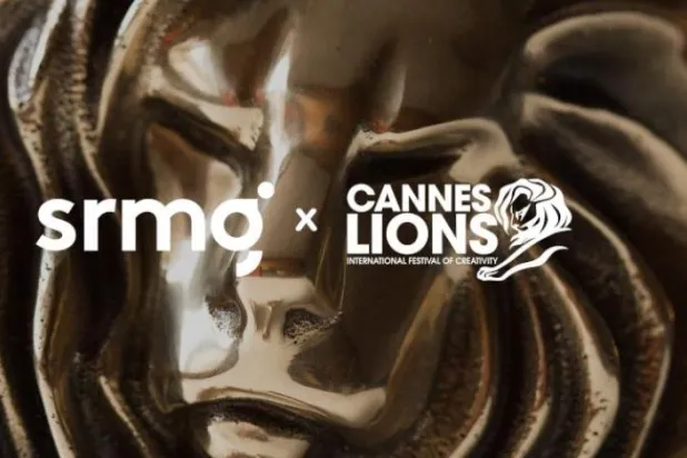 SGRM, Cannes Lions Uluslararası Yaratıcılık Festivali’nin Suudi Arabistan’daki resmi temsilcisi oldu