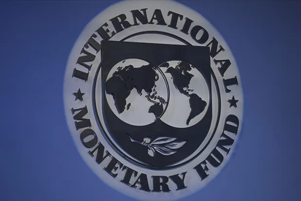 IMF, Asya-Pasifik Bölgesi’nin 2023 büyüme tahminini artırdı
