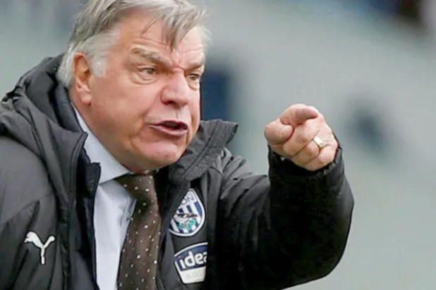 هل يستطيع «المنقذ» ألاردايس إبعاد ليدز عن خطر الهبوط؟