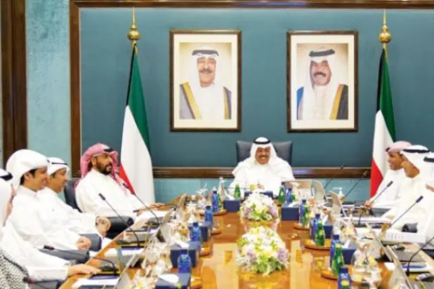 الكويت تحدد 6 يونيو موعداً للانتخابات التشريعية