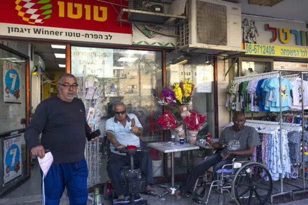 بعد 75 عاماً على قيامها... إسرائيل بين النجاح الاقتصادي والفروقات الاجتماعية الصارخة