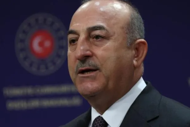 أنقرة: وزراء خارجية تركيا وسوريا وروسيا قد يجتمعون في 10 مايو