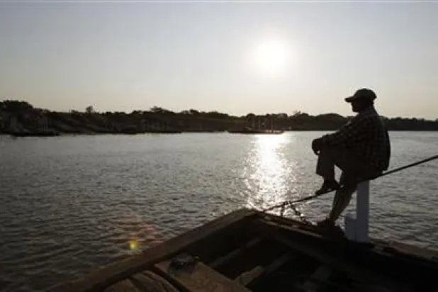 لا تقل خطورة عن الإدمان... الوحدة أشد قتلاً من التدخين والسمنة