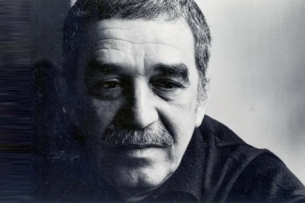 «إلى اللقاء في أغسطس» رواية جديدة لماركيز