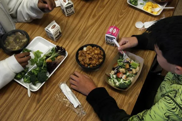 لماذا تُعد العادات الصحية مفتاحاً أساسياً لإدارة أموالك؟