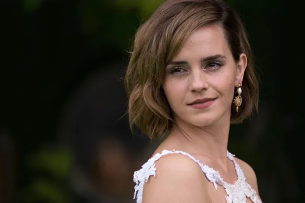 Emma Watson oyunculuğu bıraktı mı?