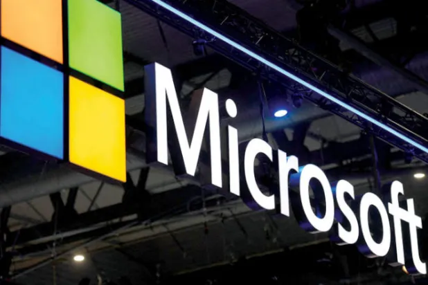 «مايكروسوفت»: طهران تسرع عملياتها السيبرانية في جميع أنحاء العالم