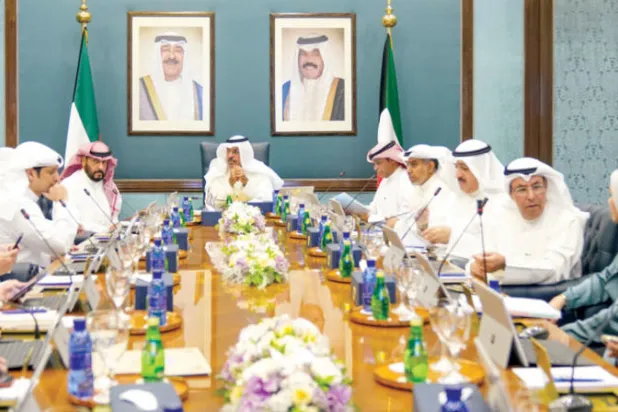 الكويت: انتخابات «أمة 2023» في 6 يونيو