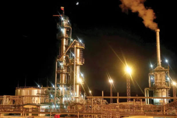 «الطاقة الدولية»: أسواق الغاز تستعيد التوازن تدريجياً