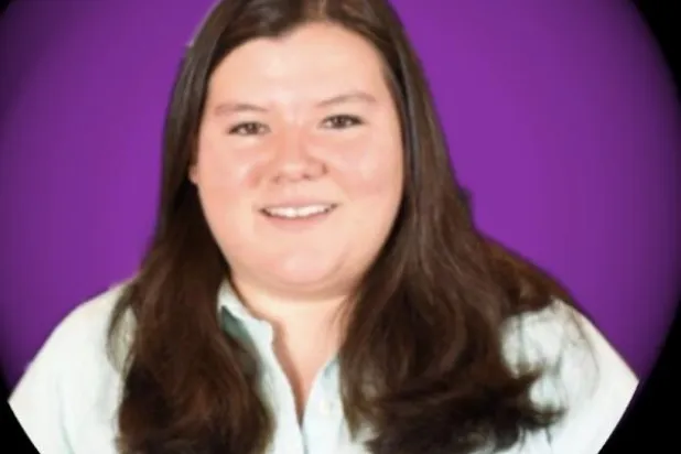 مساعٍ عالمية لإيجاد «توازن» بين سلبيات ومزايا الذكاء الصناعي