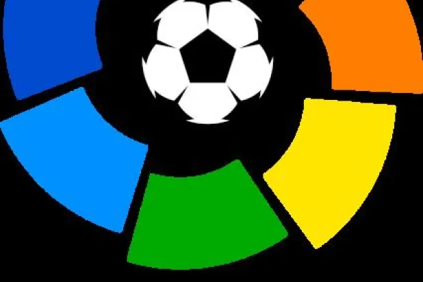 الدوري «الإسباني» يتعافى «مالياً» ويرفع إيراداته 23 %