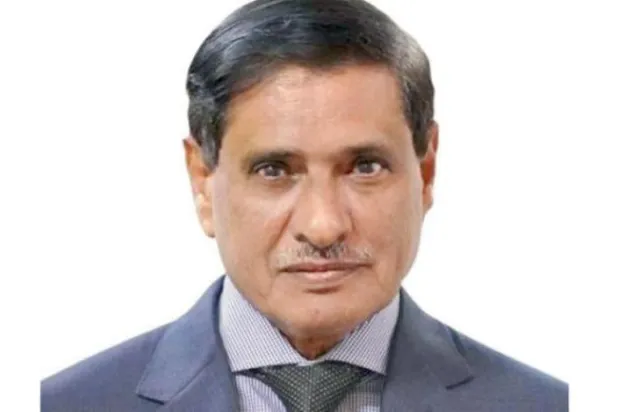 Bahsani: Yemen’s Presidential Council will Seek to Achieve Stability in North, South