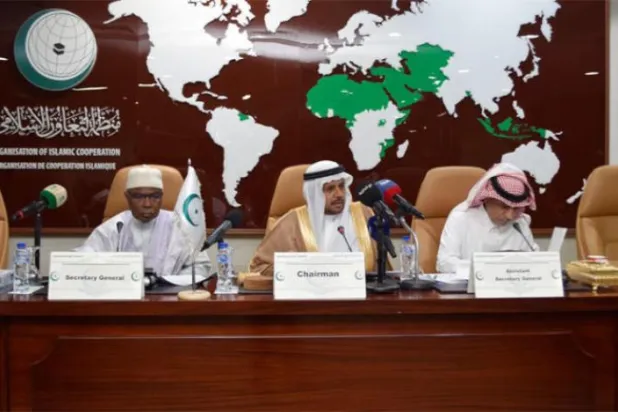 Cidde toplantısı 16 tavsiye ve Sudanlıların dış müdahalede bulunulmaması talebiyle çıktı