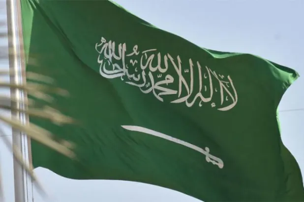 Körfez ülkeleri Suudi Arabistan’ın Hartum’daki Kültür Ataşeliği binasına yapılan saldırıyı kınadı