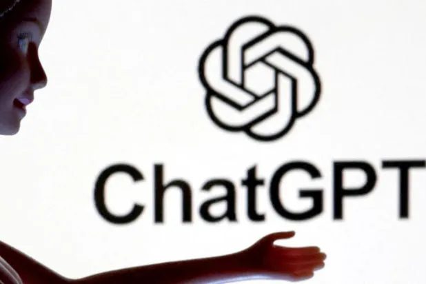 مساعٍ عالمية لإيجاد «توازن» بين سلبيات ومزايا الذكاء الصناعي