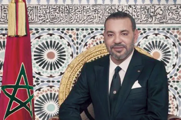 ترحيب مغربي بإقرار رأس السنة الأمازيغية عطلة رسمية