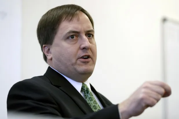 Missouri'den Trump misillemesi: "Biden'ı oy pusulasından çıkarırız"