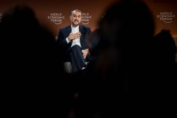 İran’ın Ortadoğu’daki saldırıları ne anlama geliyor?