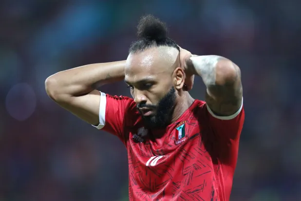 إميليو نسوي (رويترز)